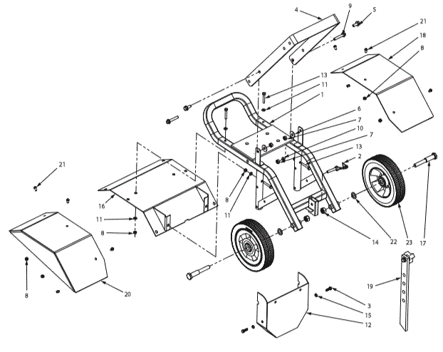 Diagram Image
